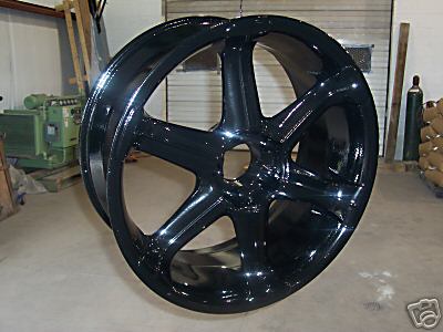 What color is adderall powder